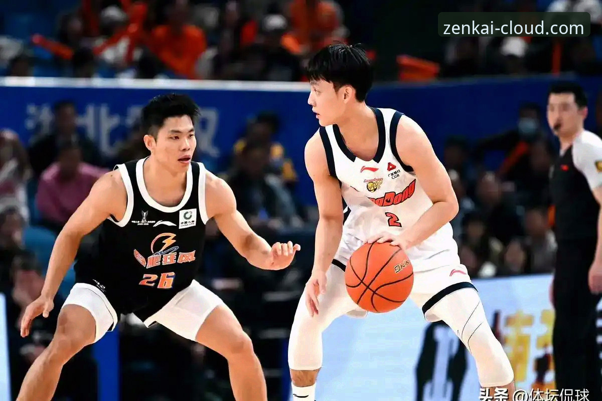 CBA季后赛山西2-0横扫青岛晋级八强：团队篮球深度解析与实战复盘