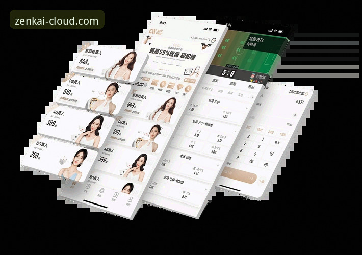 开云体育平台实用指南：一站式体育资讯与互动必备知识