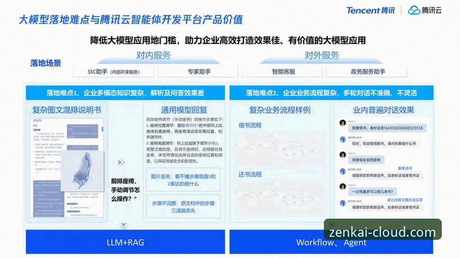 开云体育功能必备 开云体育平台功能必备详解:从数据到体验的全维度说明