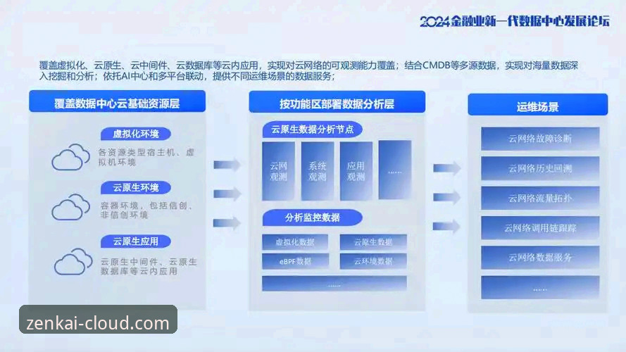 开云体育官方下载 开云体育官方下载全链路深度分析:从平台入口到移动端数据生态的全面解析